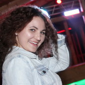 Tutti Frutti фото 42