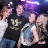 Tutti Frutti фото 36