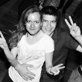 Tutti Frutti фото 47