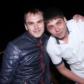 Tutti Frutti фото 34