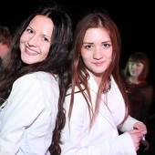 Tutti Frutti фото 37