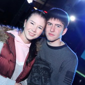 Tutti Frutti фото 38