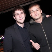 Tutti Frutti фото 32