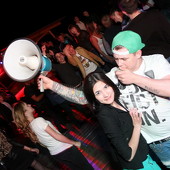 Tutti Frutti фото 45