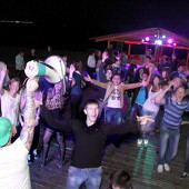 Tutti Frutti фото 44