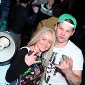 Tutti Frutti фото 49