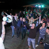 Tutti Frutti фото 43