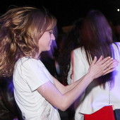 Tutti Frutti фото 35