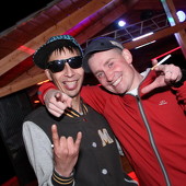 Tutti Frutti фото 41