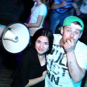 Tutti Frutti фото 46