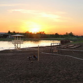 World street (уличные танцы)! фото 57