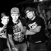 World street (уличные танцы)! фото 48