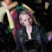 World street (уличные танцы)! фото 54