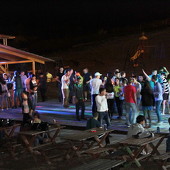 World street (уличные танцы)! фото 68