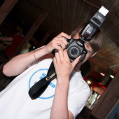 World street (уличные танцы)! фото 79