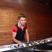 World street (уличные танцы)! фото 73