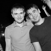 World street (уличные танцы)! фото 34