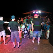 World street (уличные танцы)! фото 40