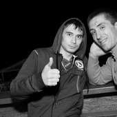 World street (уличные танцы)! фото 77