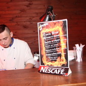 World street (уличные танцы)! фото 67