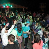 World street (уличные танцы)! фото 43