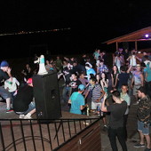 World street (уличные танцы)! фото 50