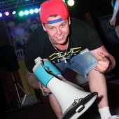 World street (уличные танцы)! фото 31