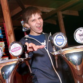 World street (уличные танцы)! фото 62