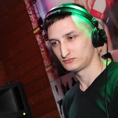 World street (уличные танцы)! фото 47