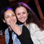 World street (уличные танцы)! фото 63