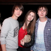 World street (уличные танцы)! фото 65