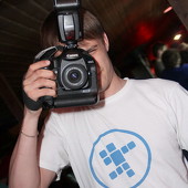 World street (уличные танцы)! фото 80