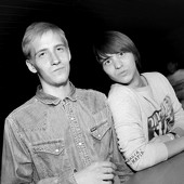 World street (уличные танцы)! фото 75