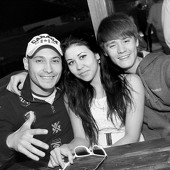 World street (уличные танцы)! фото 59