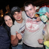 World street (уличные танцы)! фото 35