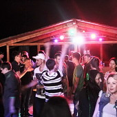 World street (уличные танцы)! фото 78