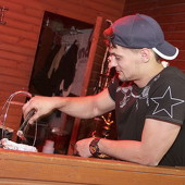 World street (уличные танцы)! фото 60