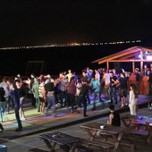 World street (уличные танцы)! фото 76