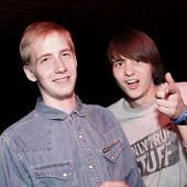 World street (уличные танцы)! фото 74