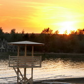 World street (уличные танцы)! фото 56