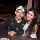 World street (уличные танцы)! фото 58