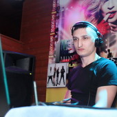 World street (уличные танцы)! фото 46