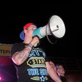 World street (уличные танцы)! фото 52