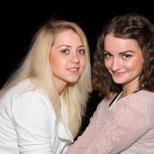 World street (уличные танцы)! фото 70