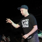 World street (уличные танцы)! фото 45