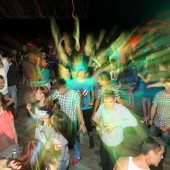 World street (уличные танцы)! фото 42