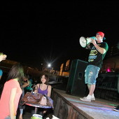 World street (уличные танцы)! фото 38