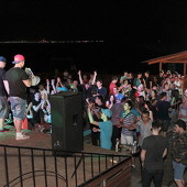 World street (уличные танцы)! фото 51