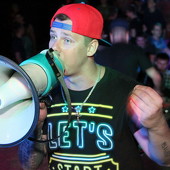 World street (уличные танцы)! фото 49