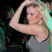 World street (уличные танцы)! фото 33